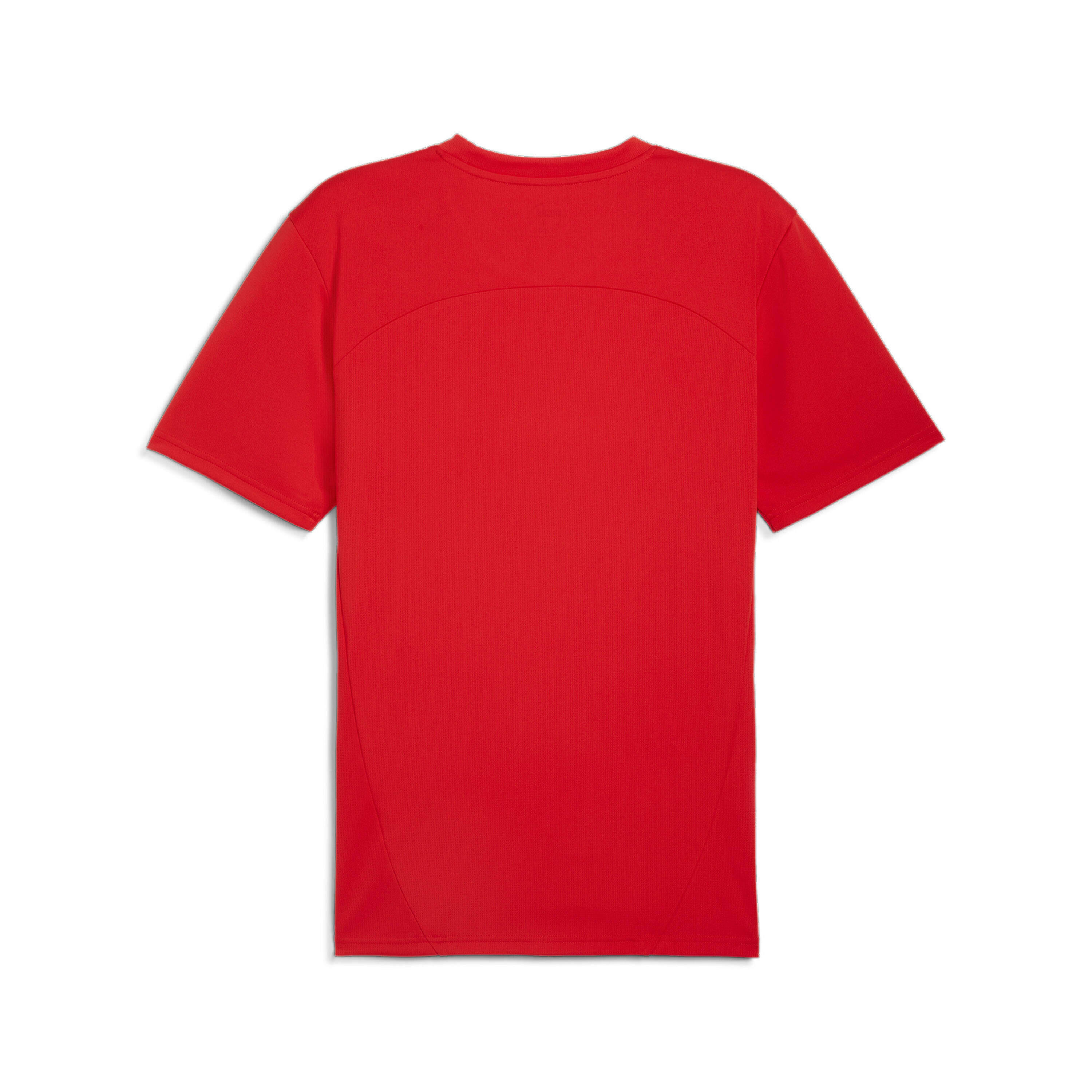 Maillot d'entraînement Stade Rennais 2024/25 4/7