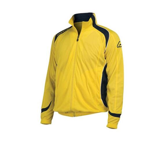 Veste Acerbis Atlantis