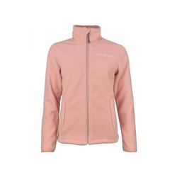 Polaire femme Peak Mountain Aspadon