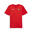 Maillot d'entraînement Stade Rennais 2024/25