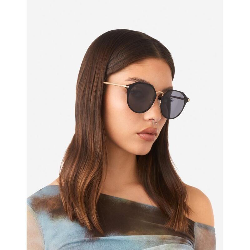 Lunettes de soleil Hawkers Warwick Metal