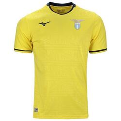 Maillot Extérieur Lazio Rome 2024/25