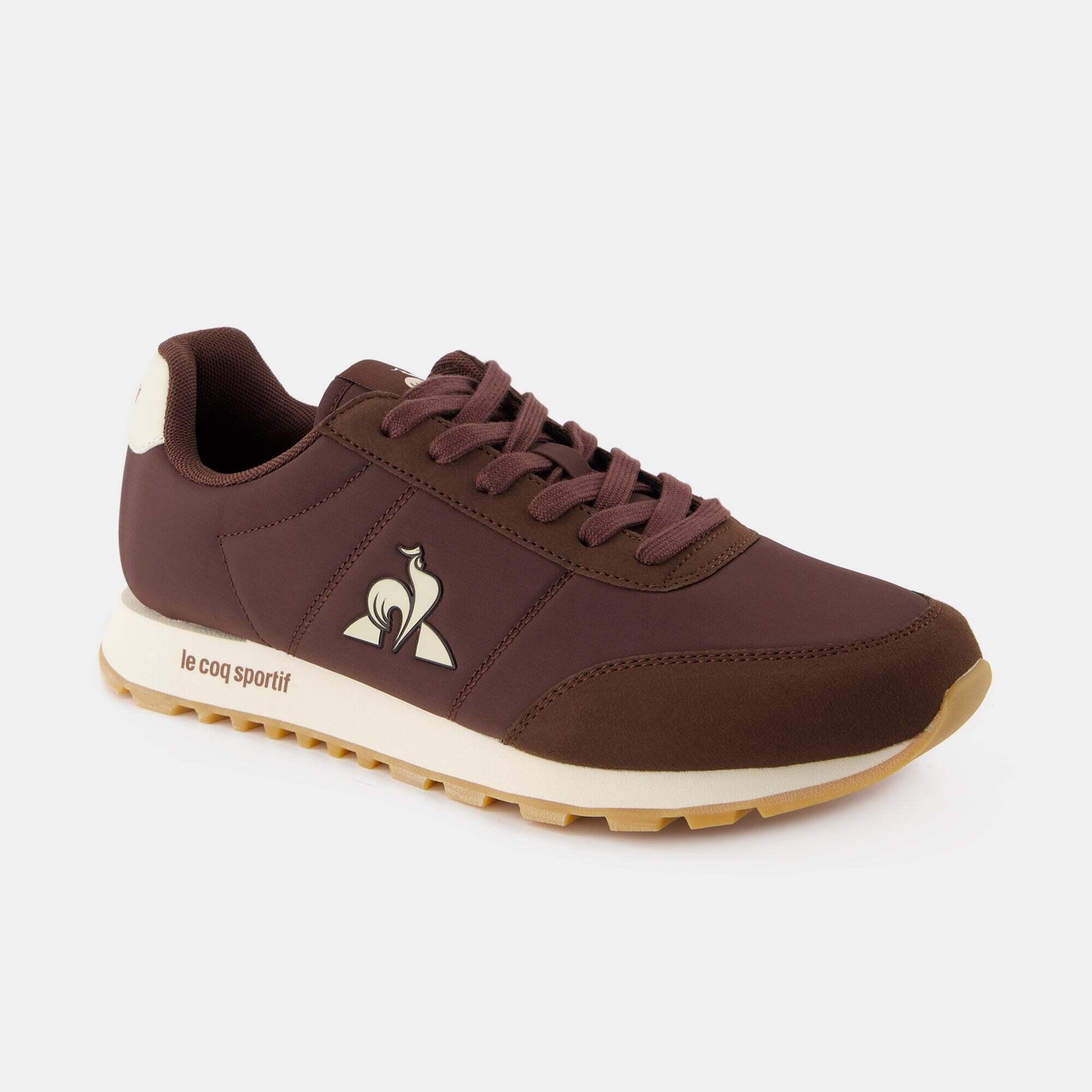 Baskets Le Coq Sportif Racerone_2 3/5