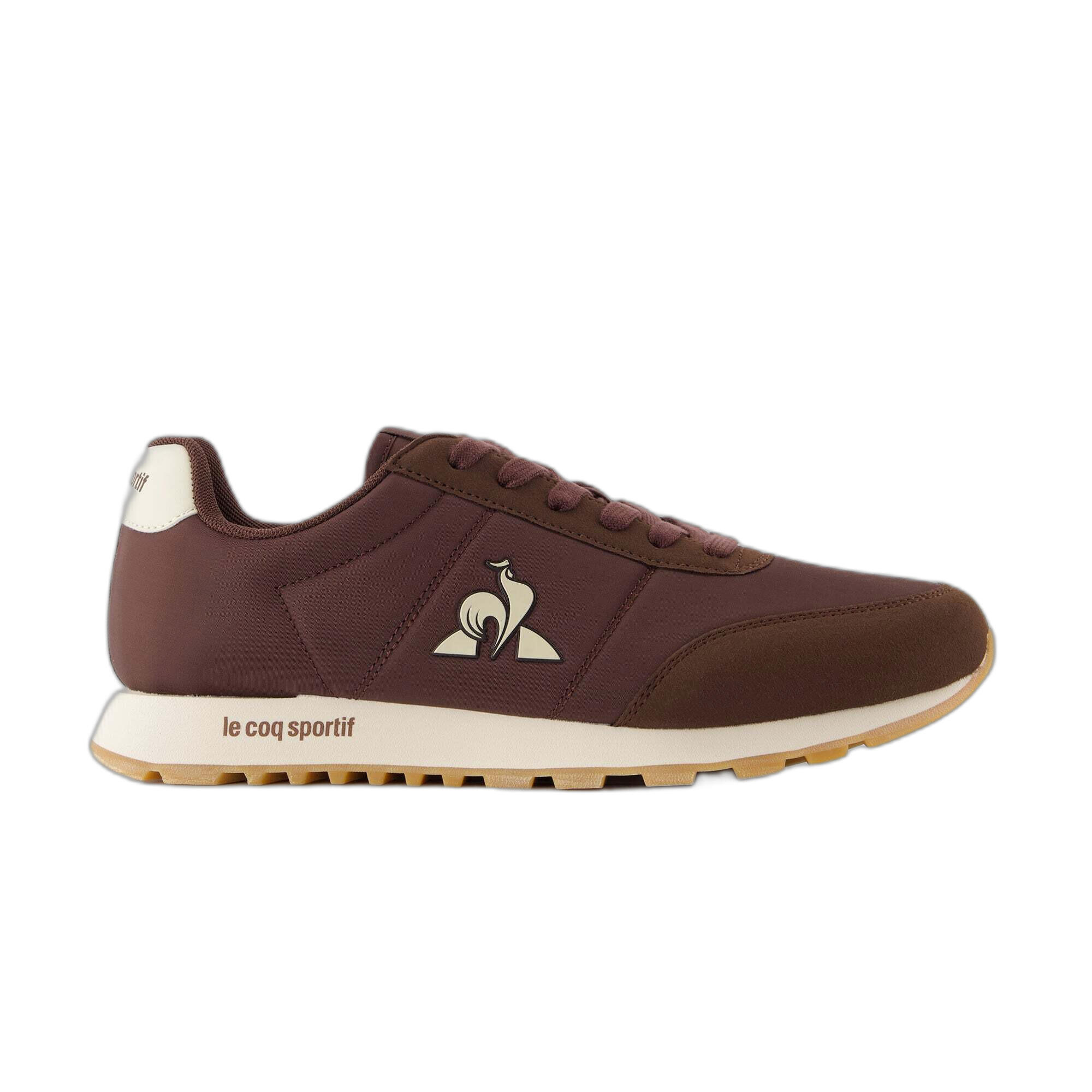 Baskets Le Coq Sportif Racerone_2 2/5