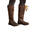 Bottes Harry's Horse Canada II