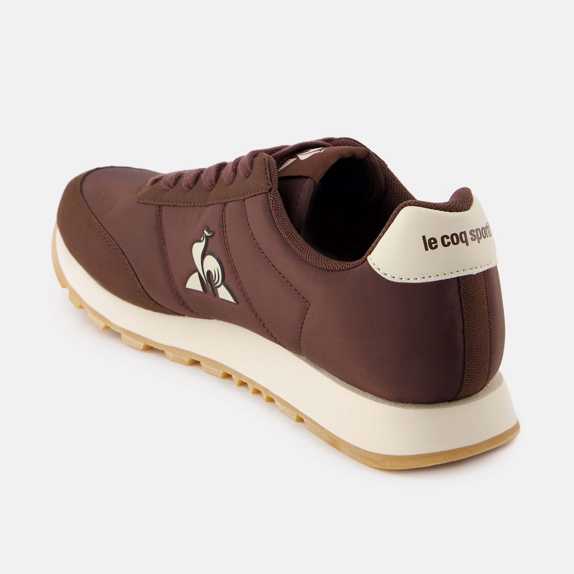 Baskets Le Coq Sportif Racerone_2 4/5