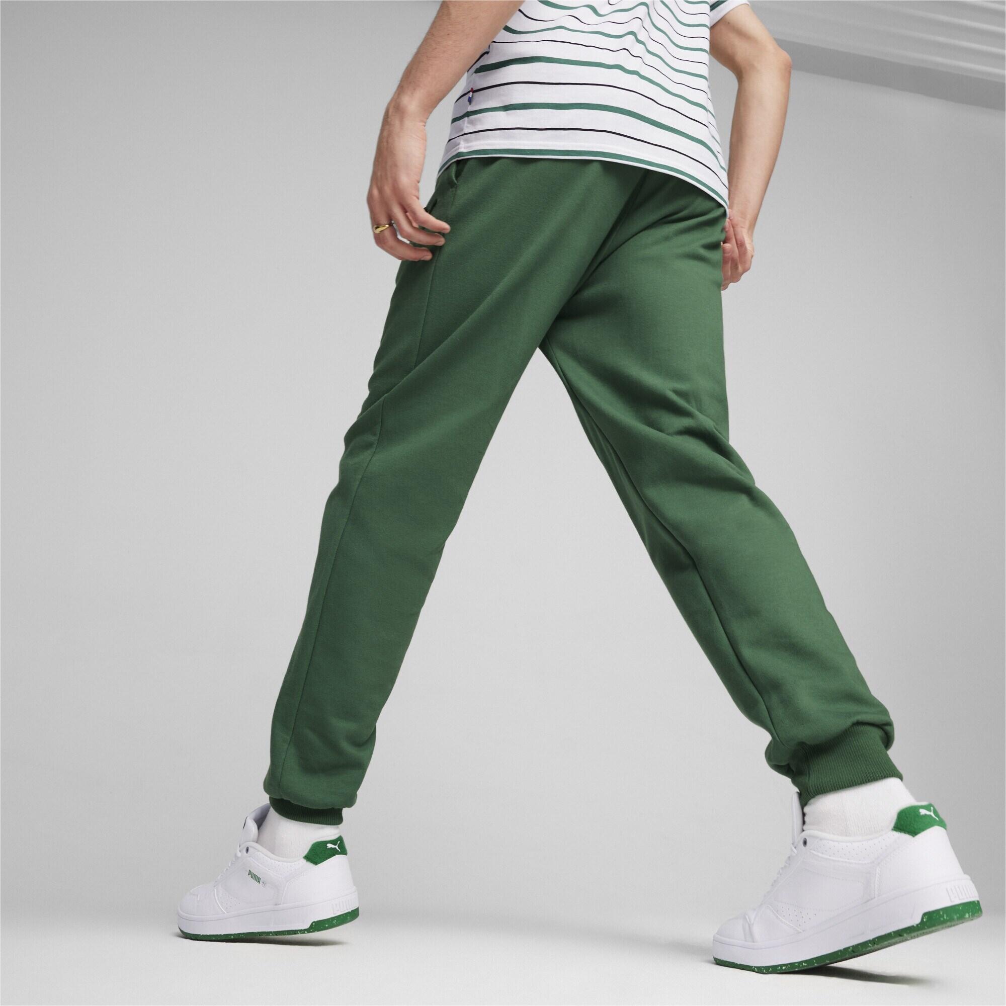 Jogging Puma Made In France 5/7