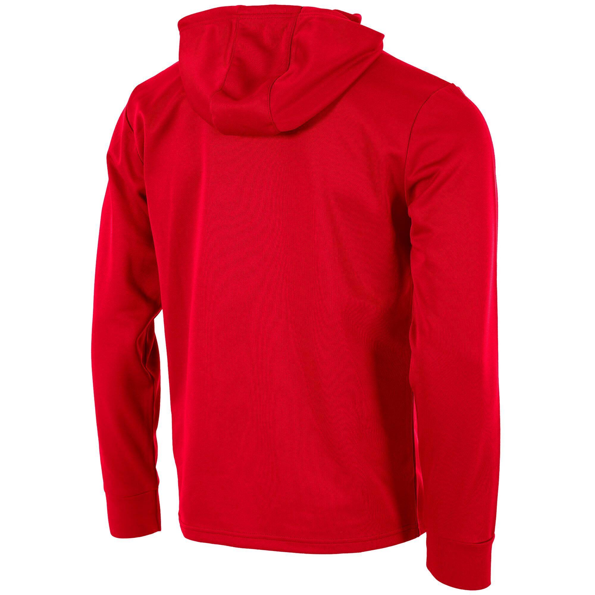 Hoodie Kinder Stanno Field 4/5
