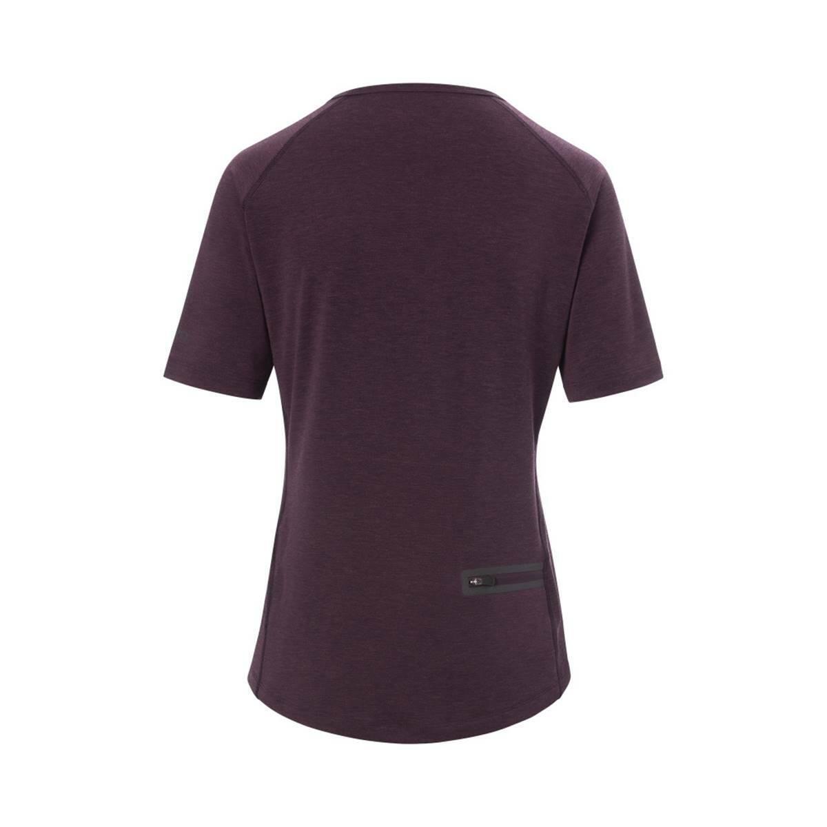 Maillot femme Giro Venture 4/6