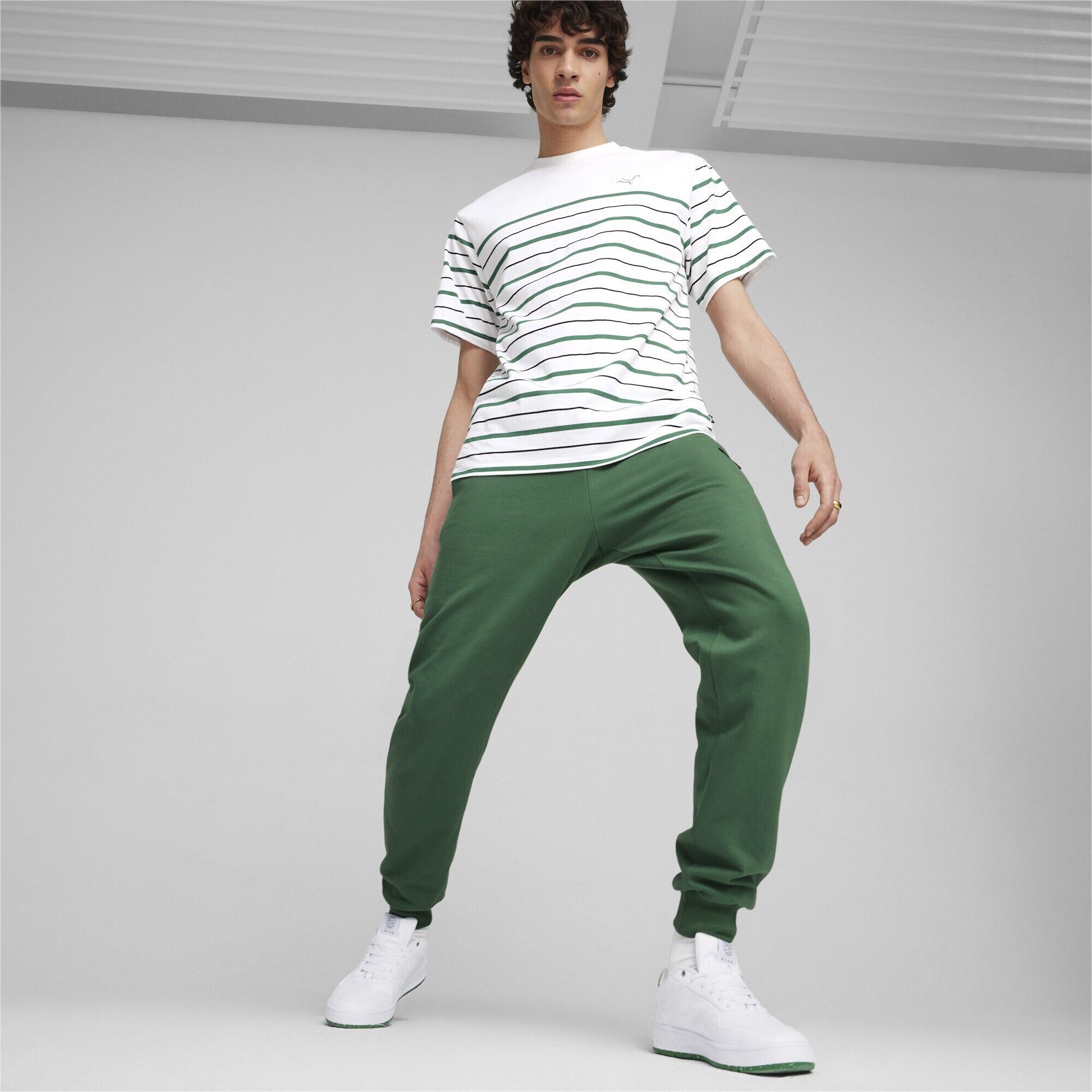 Jogging Puma Made In France 3/7