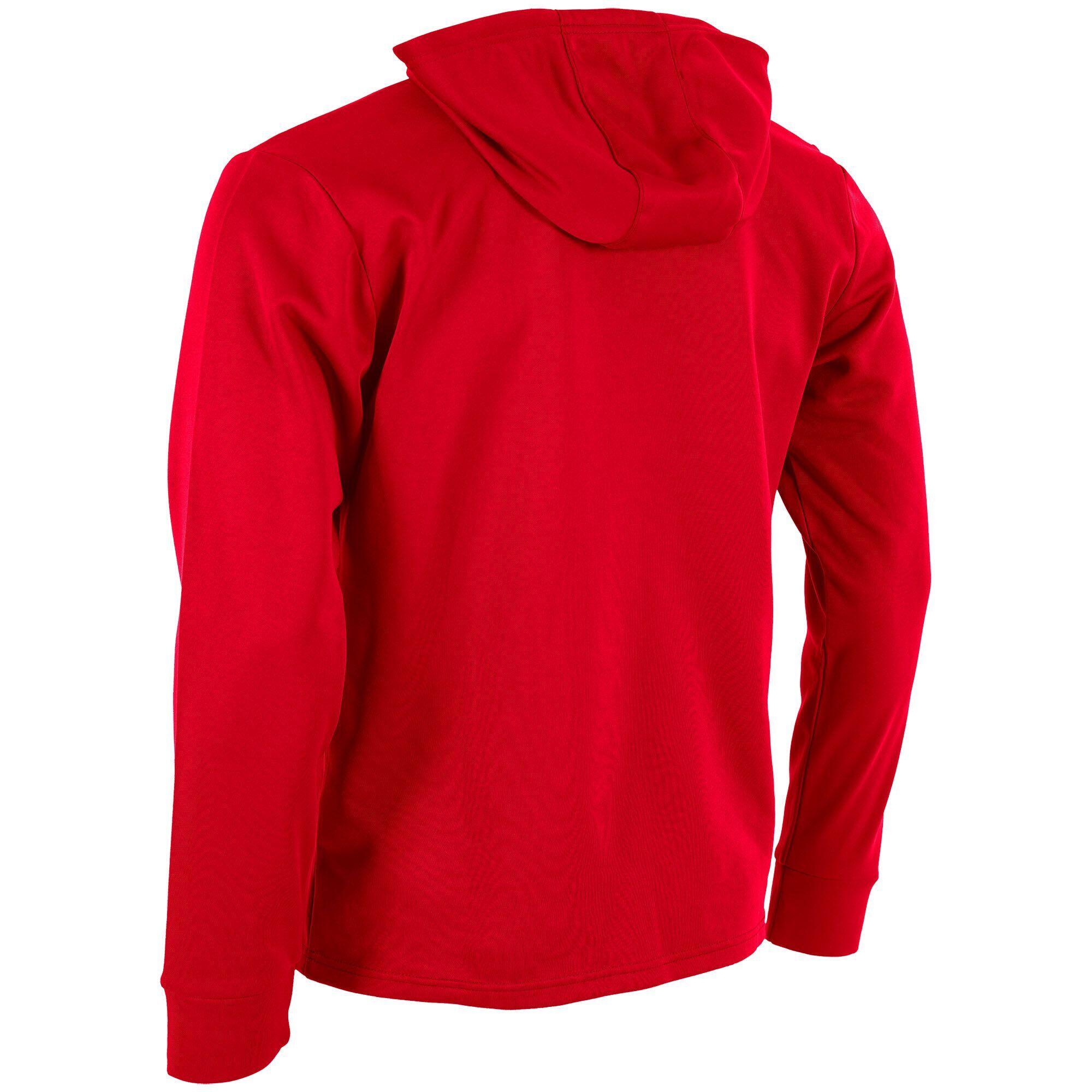 Hoodie Kinder Stanno Field 5/5