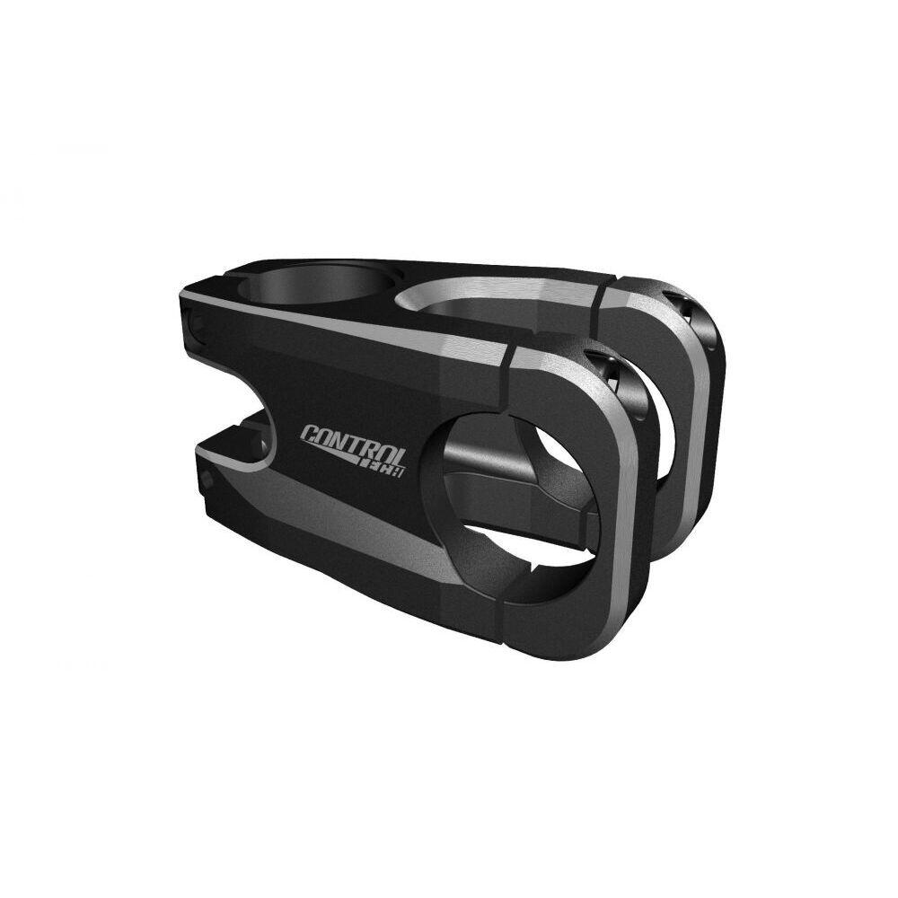 Aluminium steel Controltech LYNX DH LIGHT 31.8 1/1