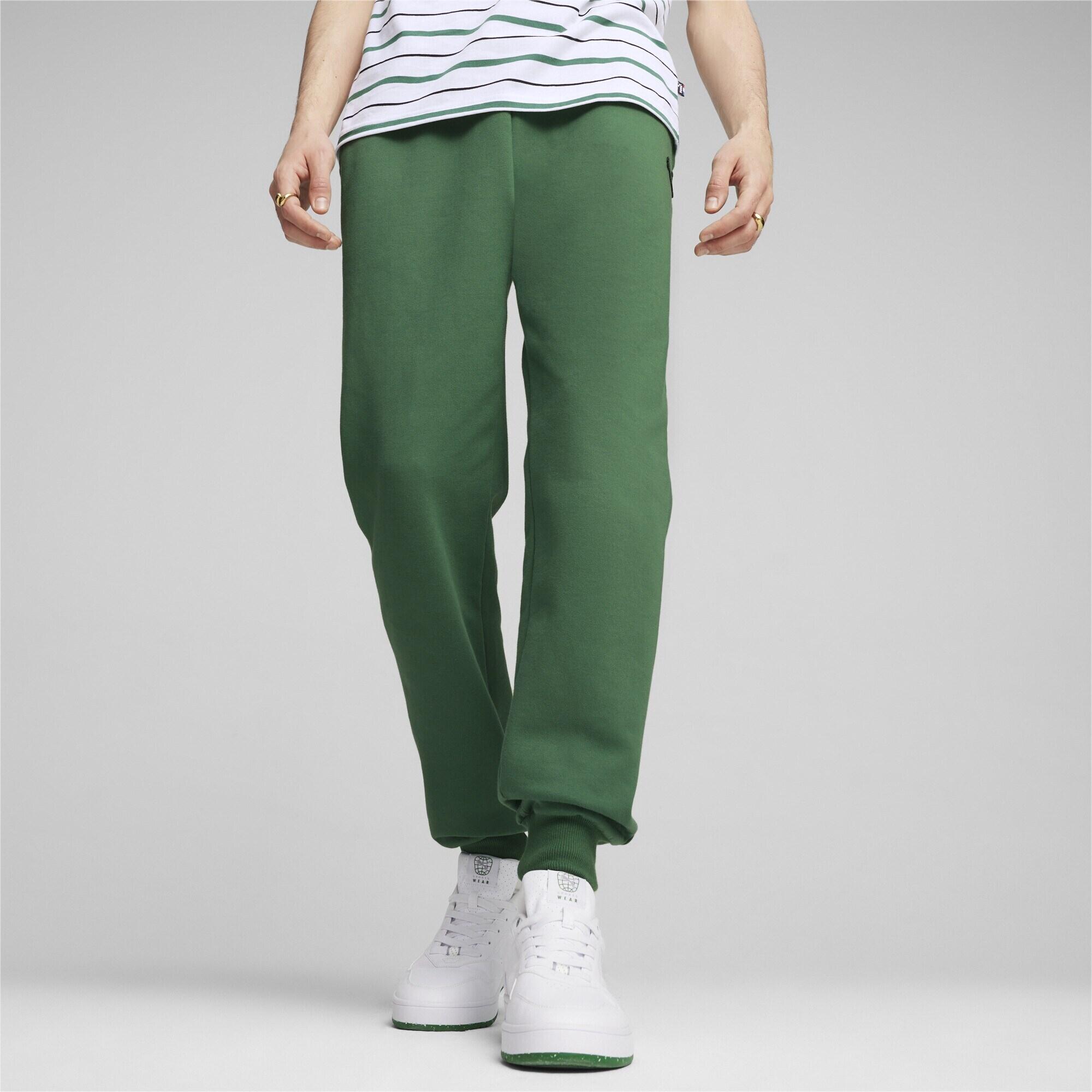 Jogging Puma Made In France 2/7