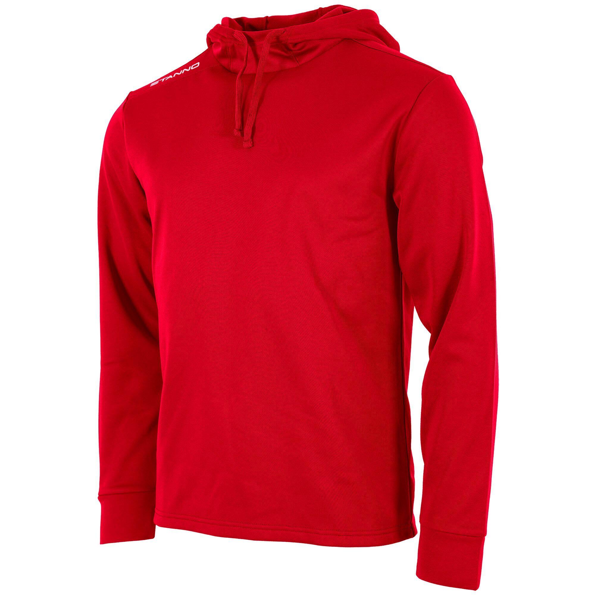 Hoodie Kinder Stanno Field 3/5