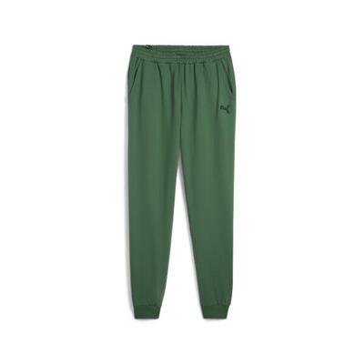 Jogging puma better essentials mif