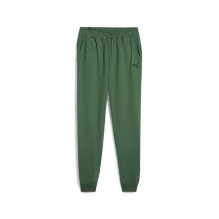 Jogging Puma Better Essentials Mif