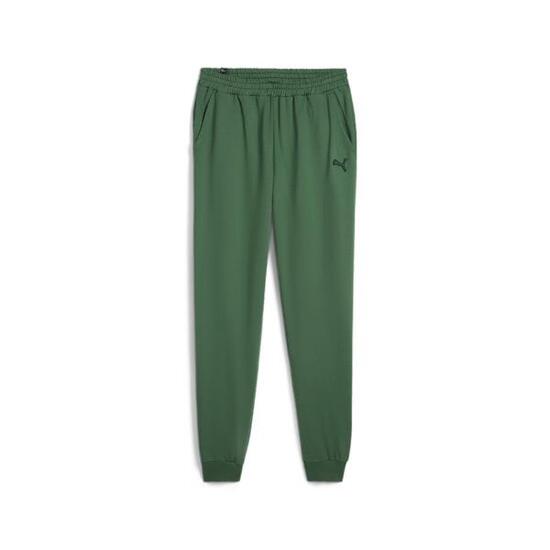 Jogging Puma Made In France