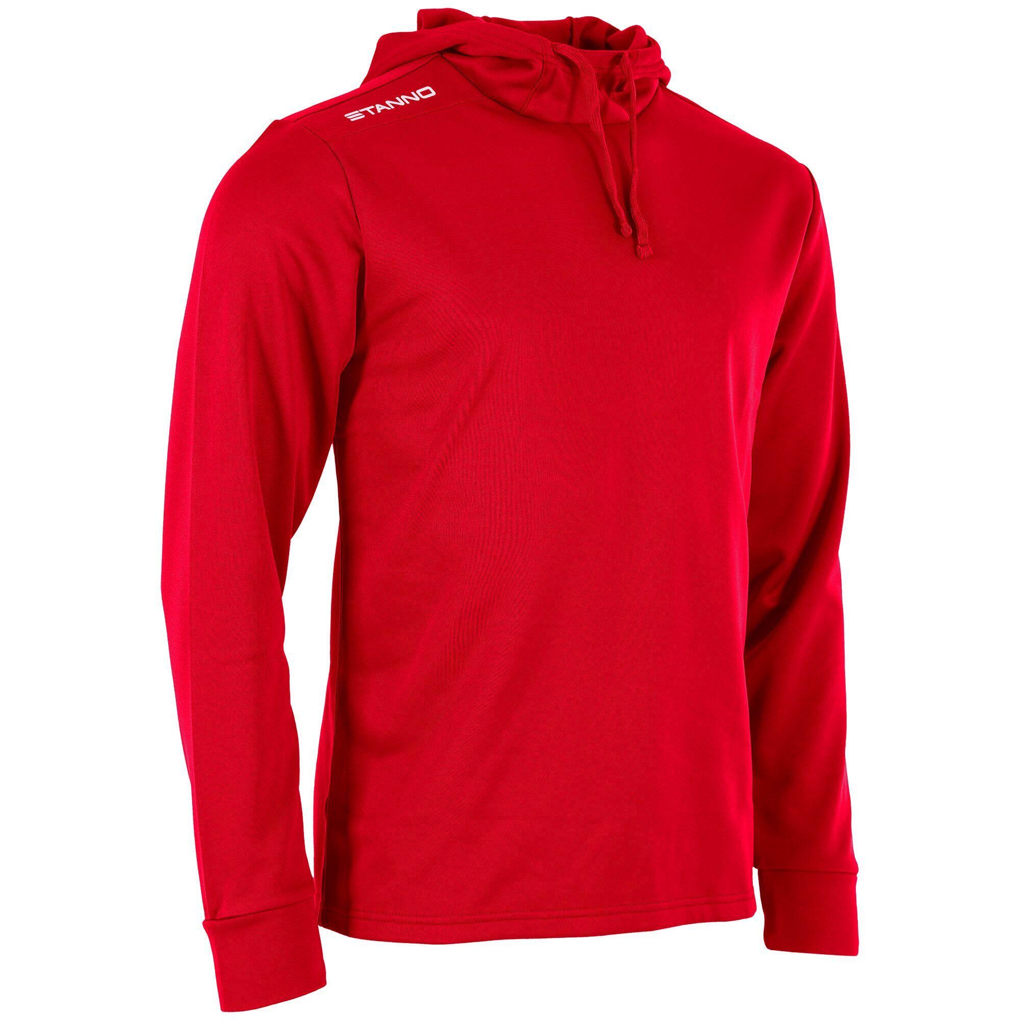 Hoodie Kinder Stanno Field 2/5