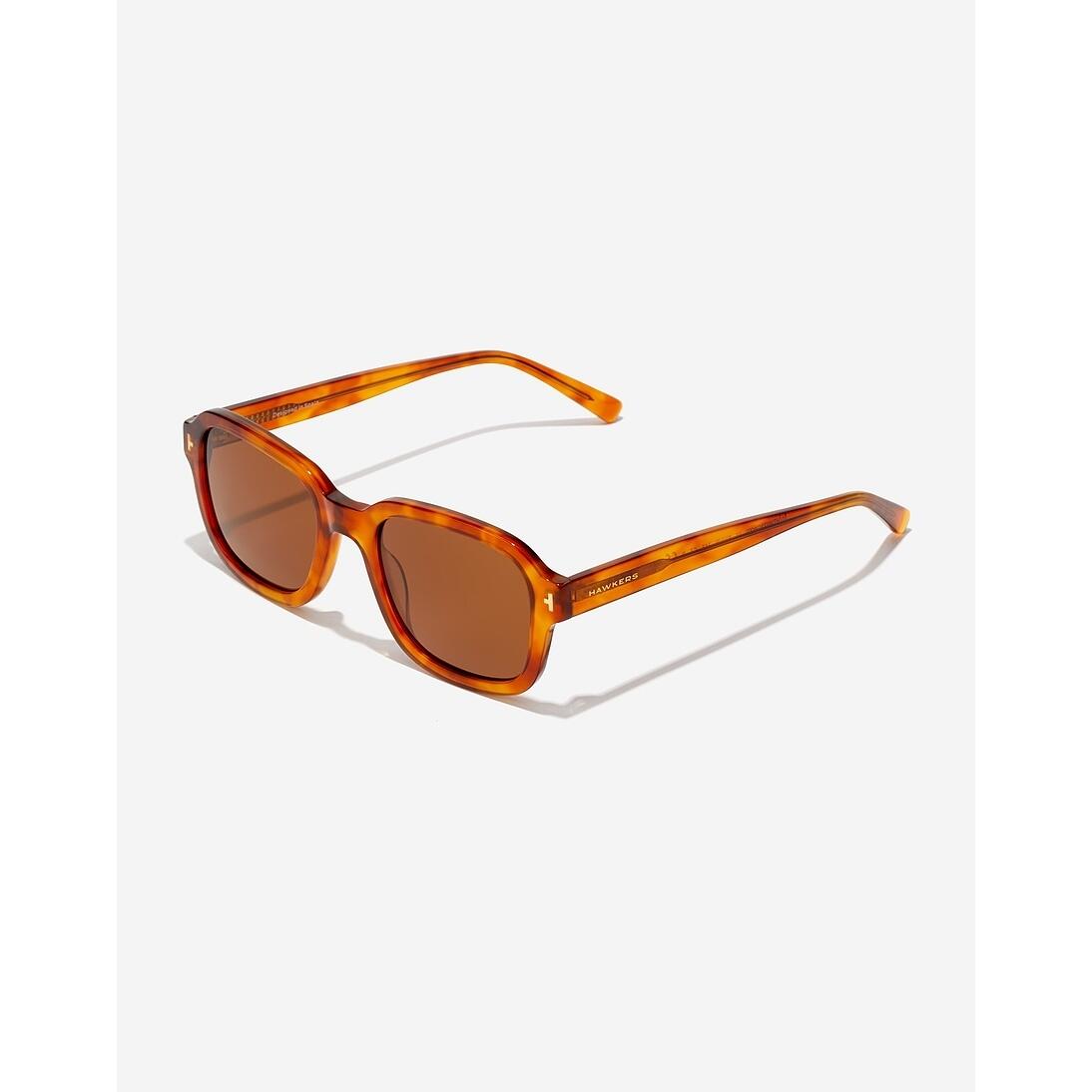 Okulary przeciwsłoneczne Hawkers Twist 2/6