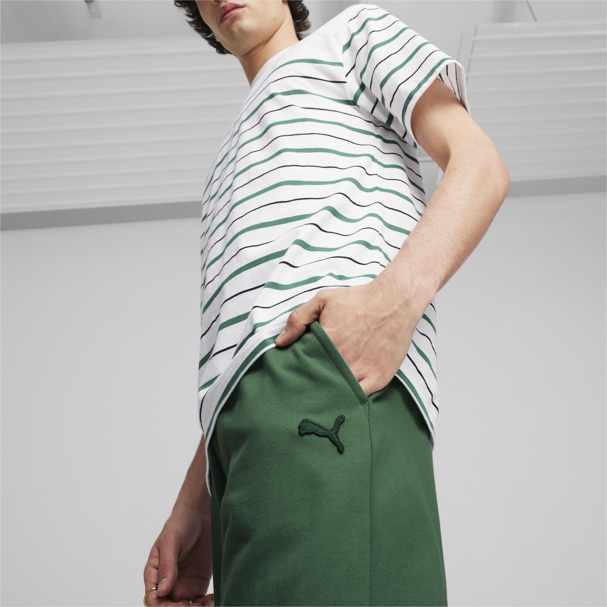 Jogging Puma Made In France 6/7