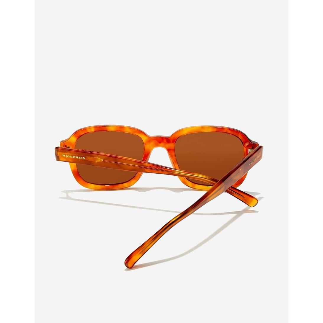 Okulary przeciwsłoneczne Hawkers Twist 6/6