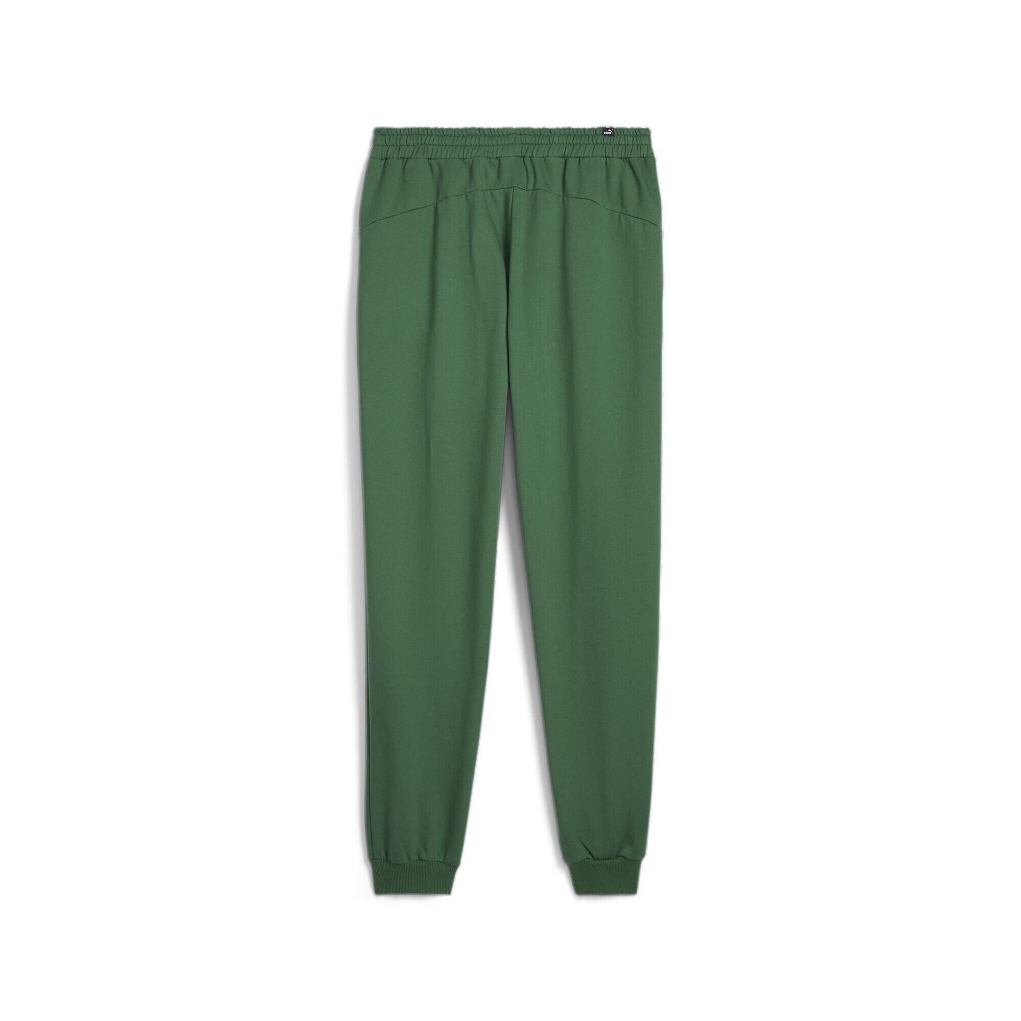 Jogging Puma Made In France 4/7