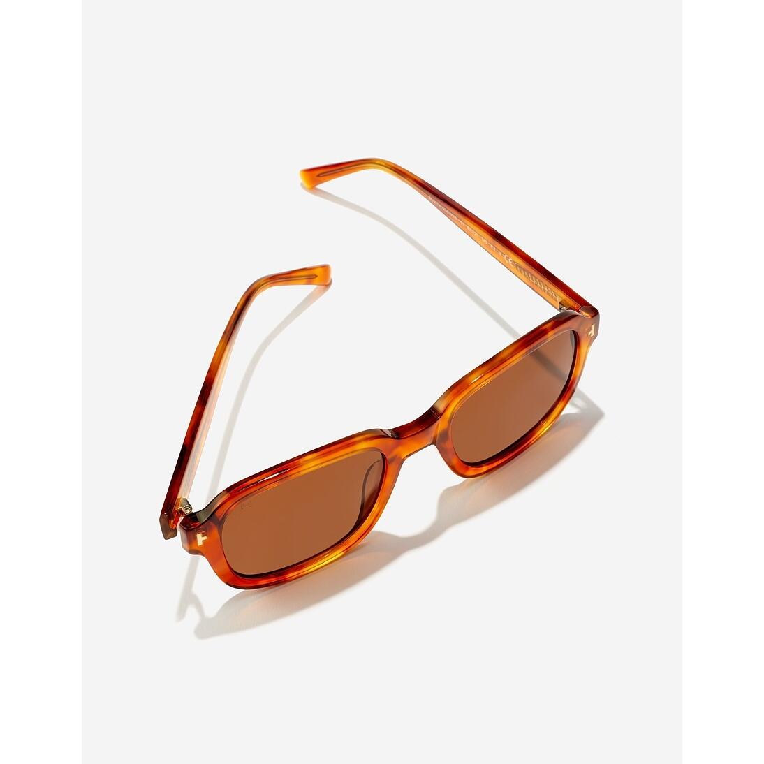 Okulary przeciwsłoneczne Hawkers Twist 4/6