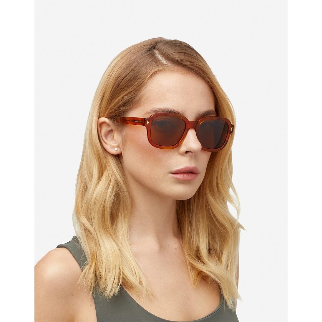Okulary przeciwsłoneczne Hawkers Twist 5/6