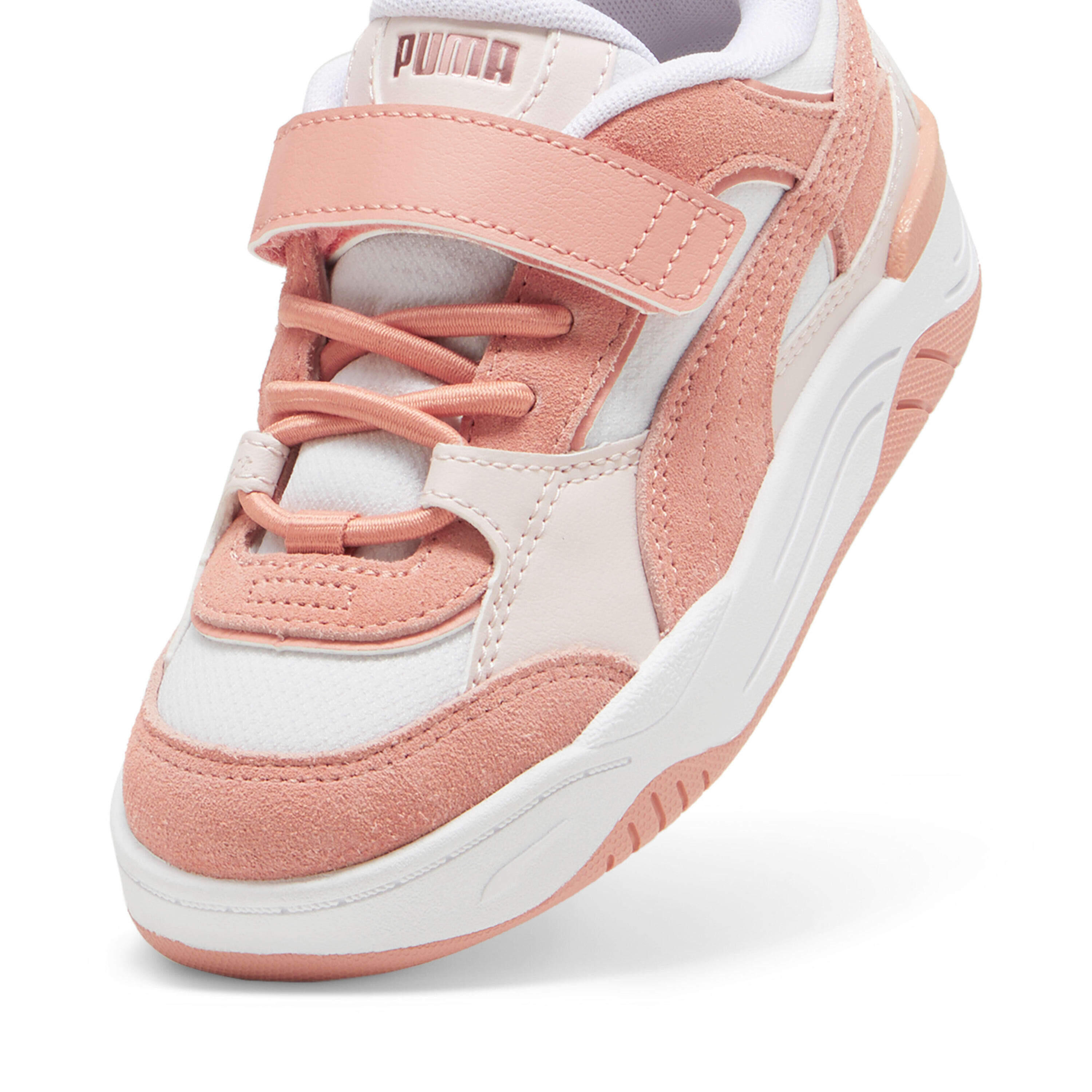 Baskets enfant Puma 180 3/6