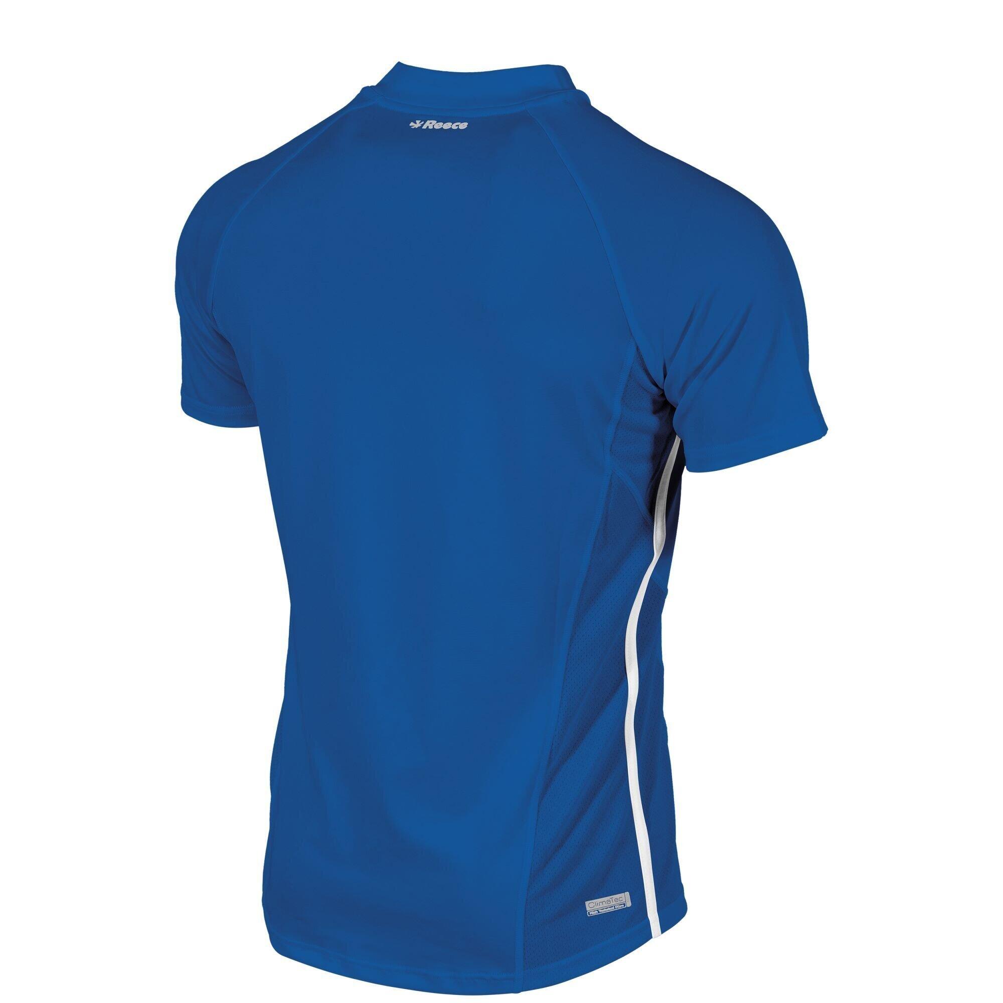 Maillot Reece Australia Rise 5/5