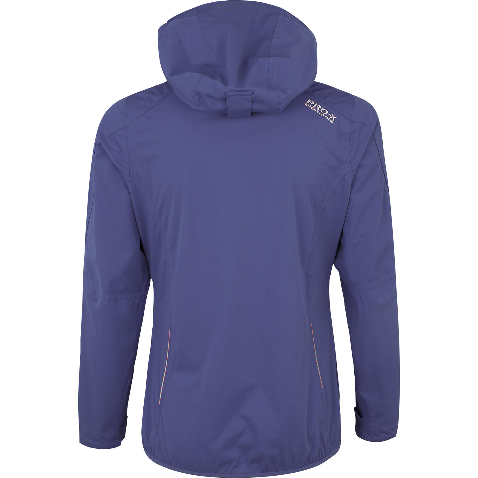 Veste fonctionnelle femme Pro-X Elements Davina 4/5
