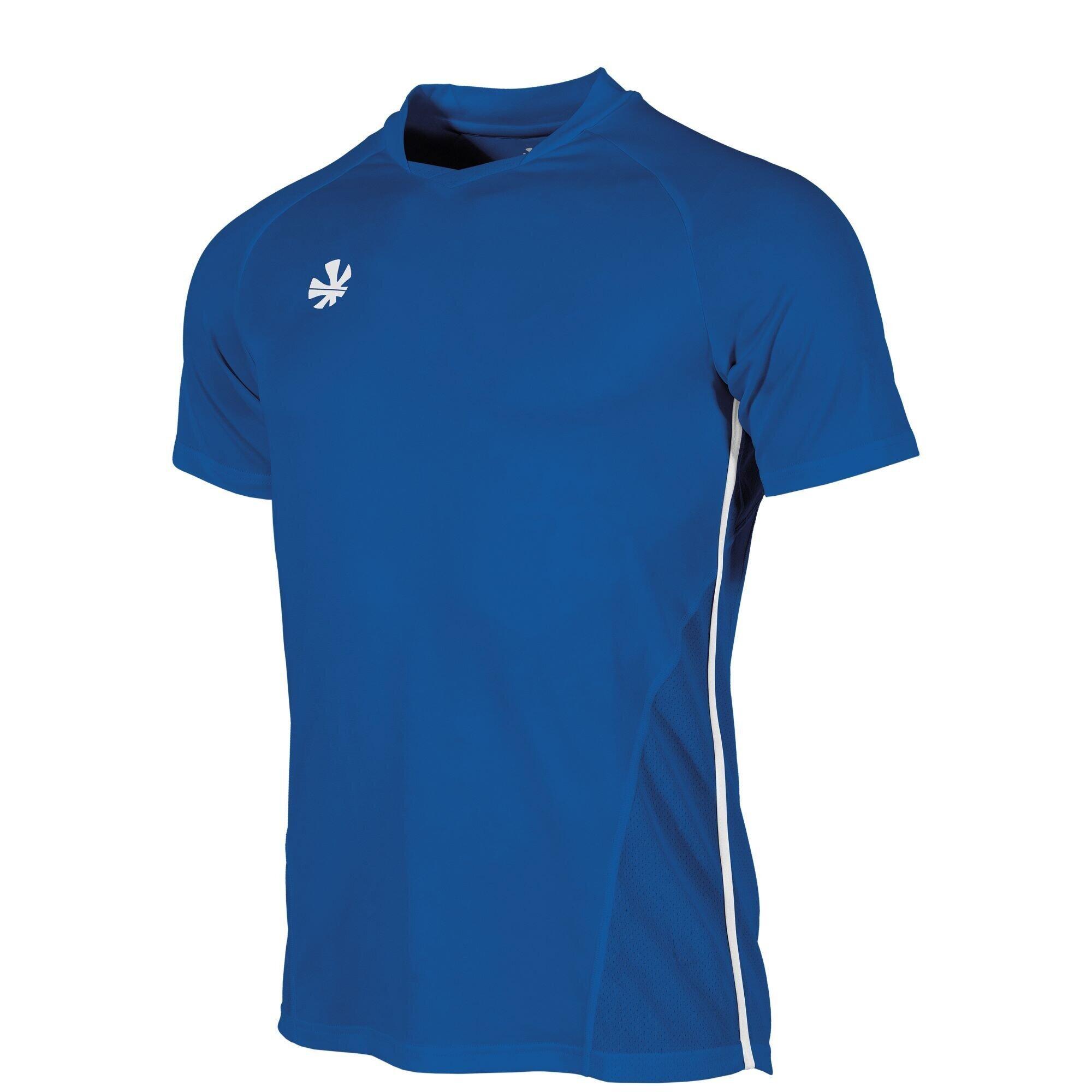 Maillot Reece Australia Rise 3/5