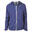 Veste fonctionnelle femme Pro-X Elements Davina
