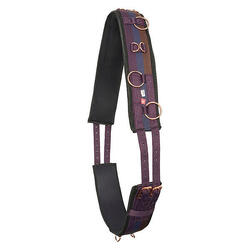 Surfaix de travail pour cheval en nylon Imperial Riding Deluxe Extra