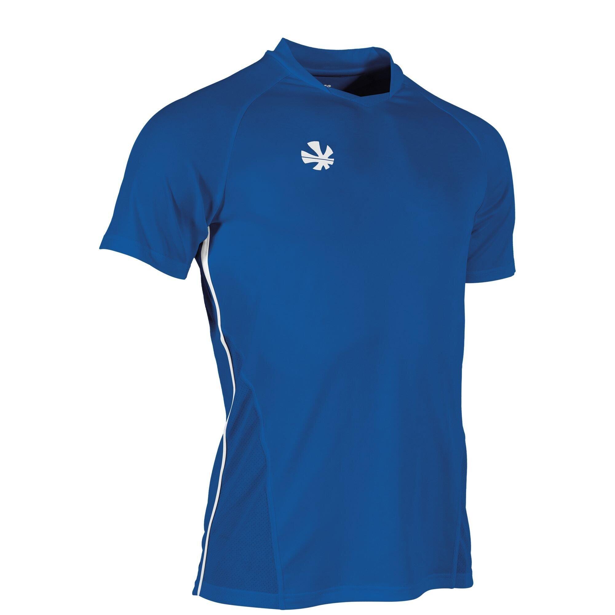 Maillot Reece Australia Rise 2/5