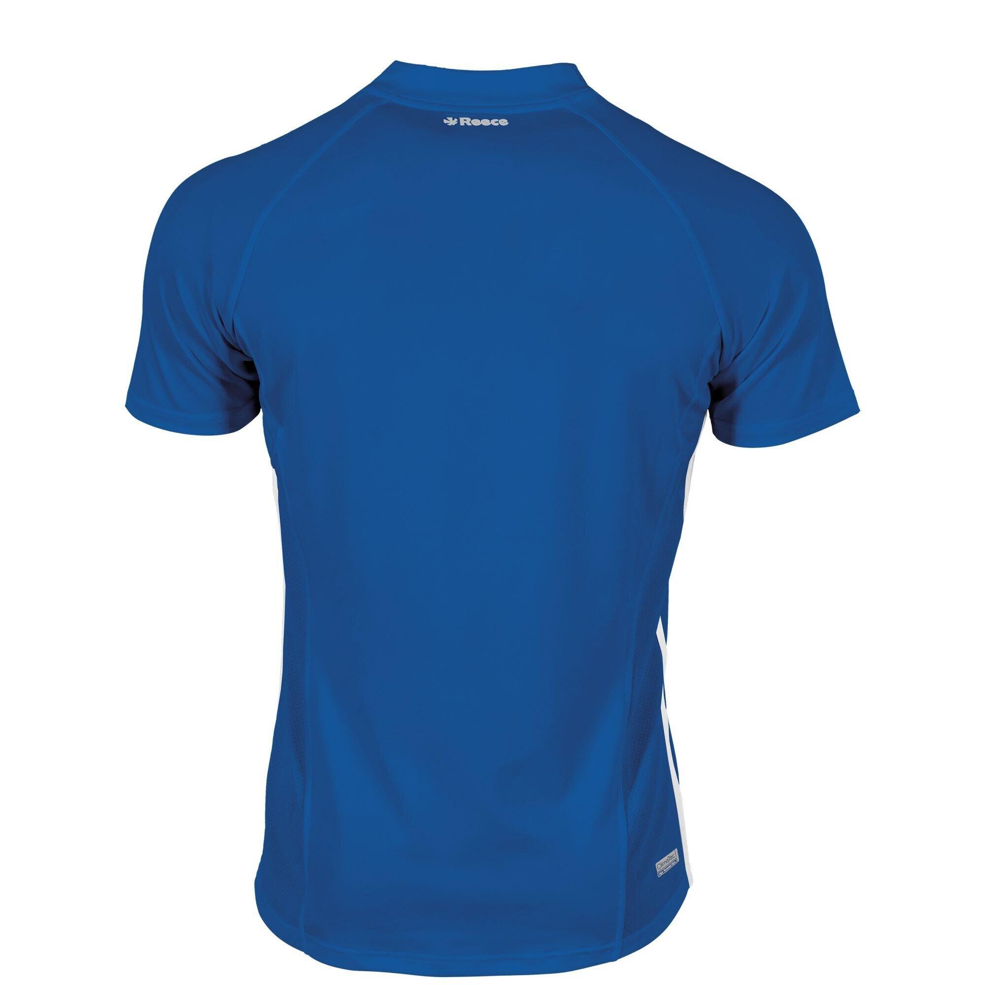Maillot Reece Australia Rise 4/5