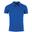 Polo Reece Australia Eliot