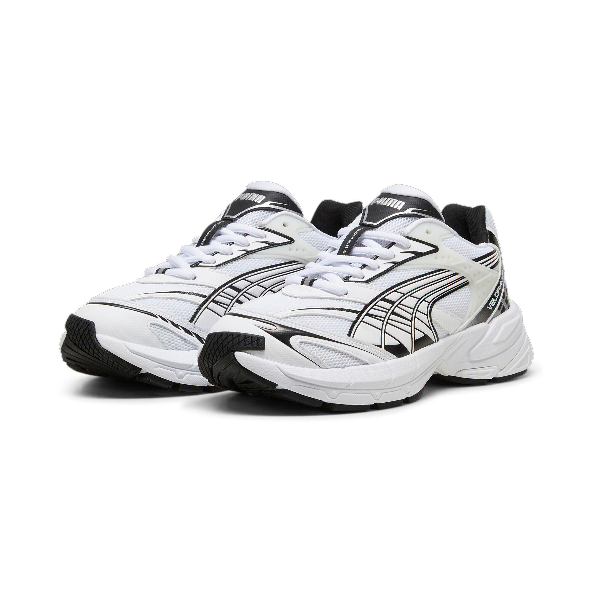 Baskets Puma Velophasis Always On 2/7