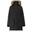 Parka femme Didriksons Ceres