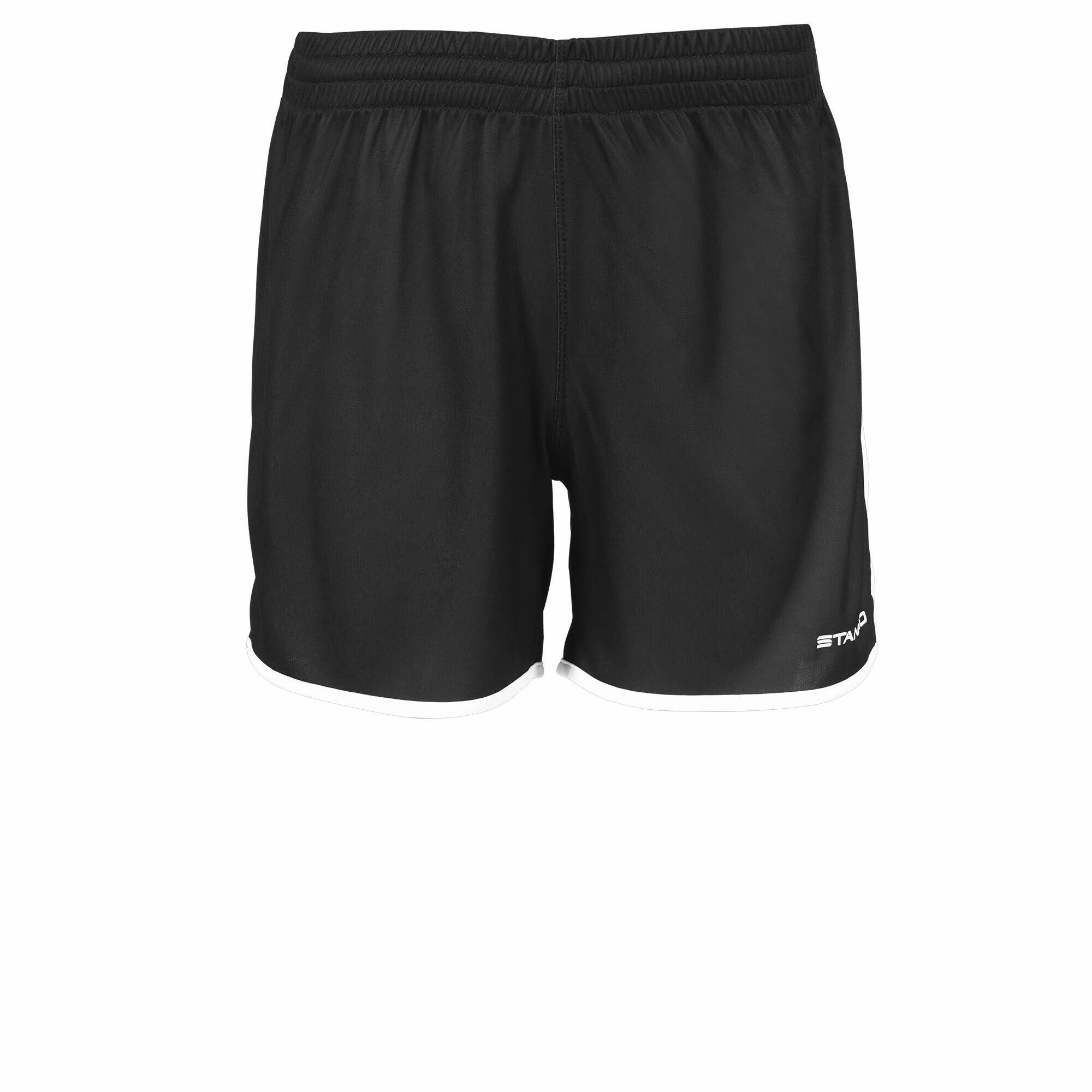 STANNO Women's shorts Stanno Altius