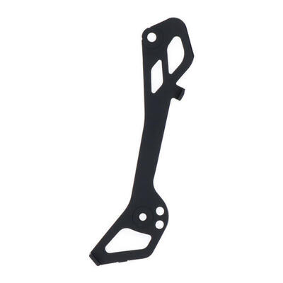 Deragliatore posteriore Shimano 105 RD-R7150 12V