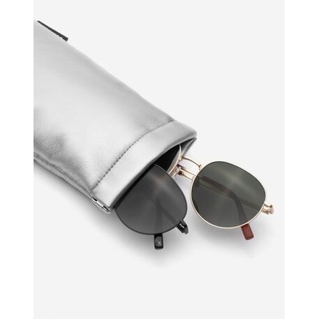 Pochette double femme Hawkers 5/5