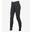 Pantalon équitation full grip fille Premier Equine Brava