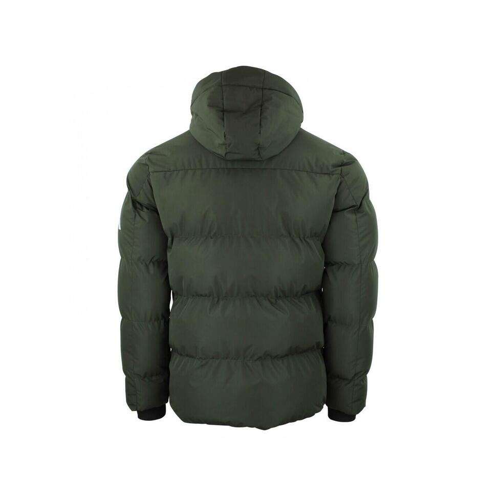 Kurtka narciarska Peak Mountain