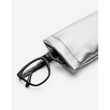 Pochette double femme Hawkers 4/5