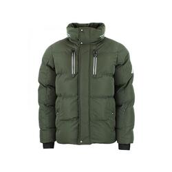 Doudoune de ski Peak Mountain