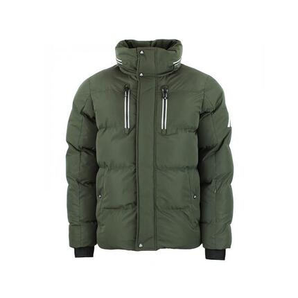 Doudoune de ski Peak Mountain