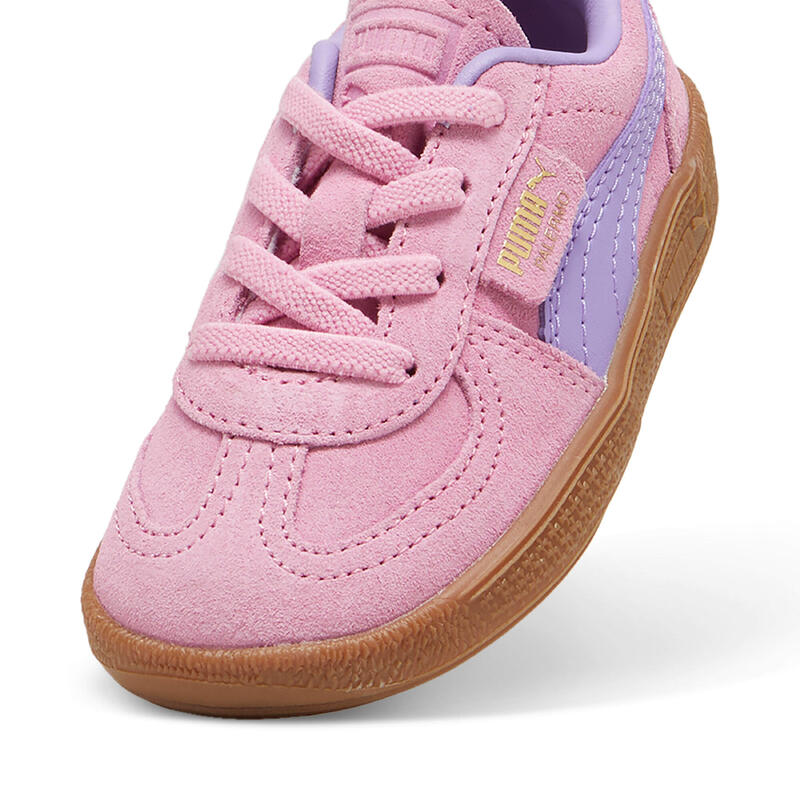 Babytrainers Puma Palermo