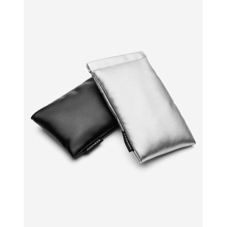 Pochette double femme Hawkers 2/5
