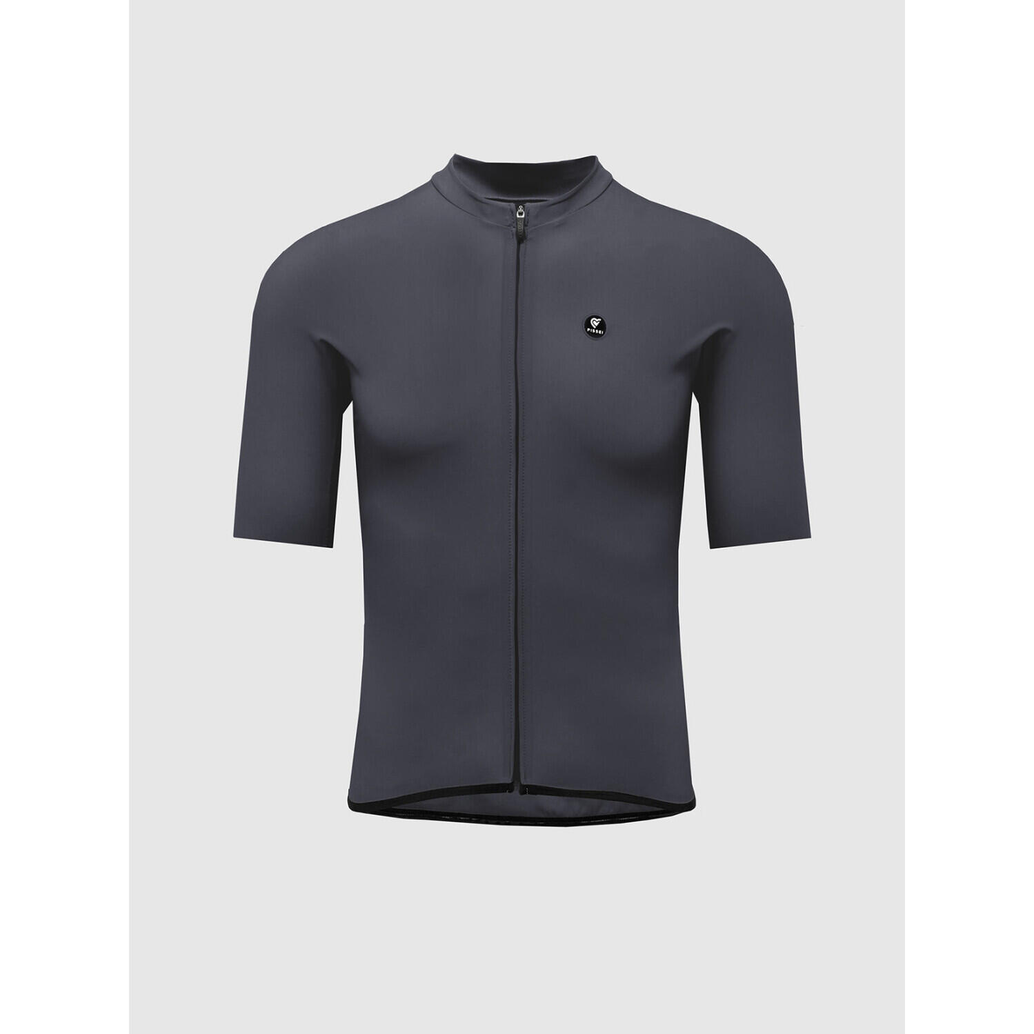 PISSEI Jersey Pissei Prima Pelle